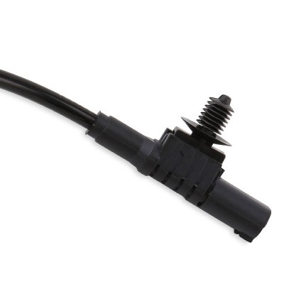 ABS Sensor RIDEX 412W0388 412W0388 - photo 6