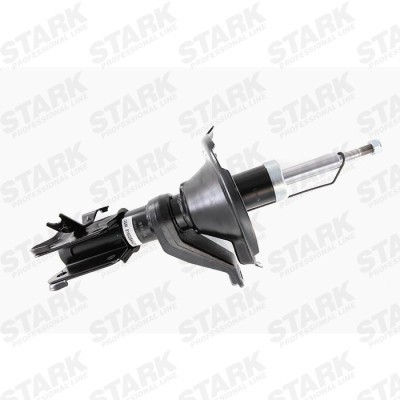 Shock Absorber Stark SKSA-0131770 SKSA-0131770 - photo 2
