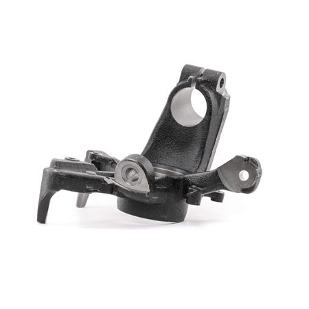 Steering knuckle Stark SKSAW-2370034 SKSAW-2370034 - photo 1