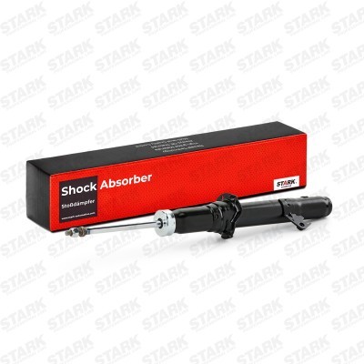 Shock Absorber Stark SKSA-0131359 SKSA-0131359 - photo 1