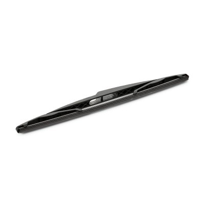 Щетка стеклоочистителя заднего стекла RIDEX 298W0392 298W0392 - photo 3