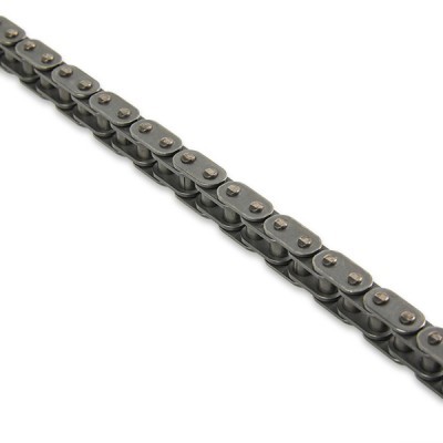 Timing chain kit RIDEX 1389T2718 1389T2718 - photo 3
