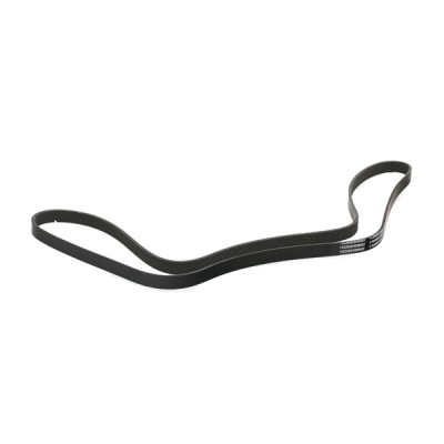 V-Ribbed Belt RIDEX 305P0093 305P0093 - photo 3