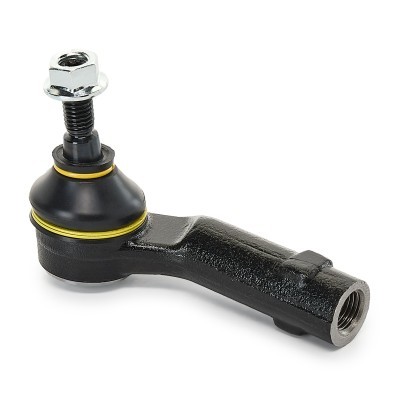 Tie Rod End RIDEX 914T0194P 914T0194P - photo 3