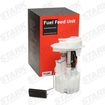 Fuel module Stark SKFU-0410372 SKFU-0410372 - photo 2