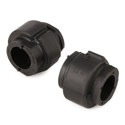 Stabilizer Link Repair Kit RIDEX 1097S0038 1097S0038 - photo 6