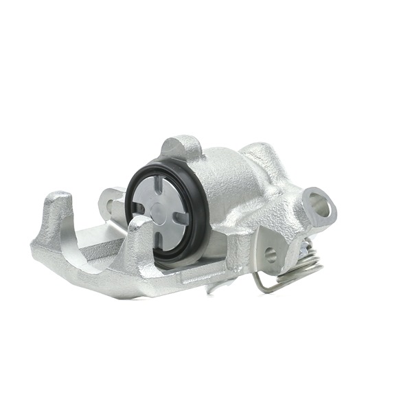 Brake Caliper RIDEX 78B0522 78B0522 - photo 1
