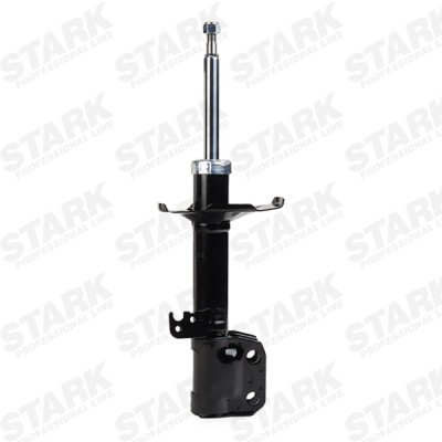 Shock Absorber Stark SKSA-0132190 SKSA-0132190 - photo 6