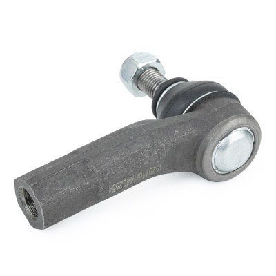 Tie Rod End RIDEX 914T0531 914T0531 - photo 4