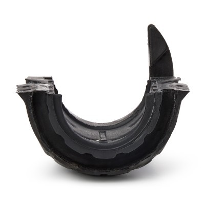 Stabiliser Bar Mounting RIDEX 1334A0249 1334A0249 - photo 4