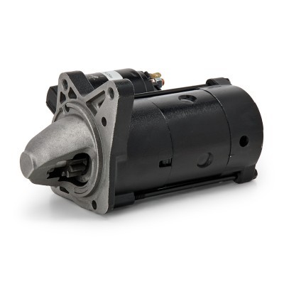 Starter RIDEX 2S0157R 2S0157R - photo 3