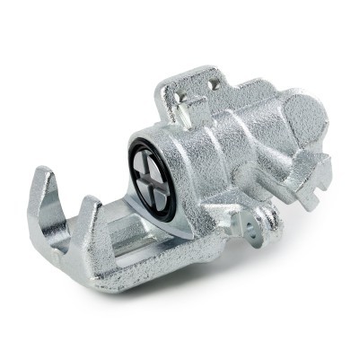 Brake Caliper RIDEX 78B2510 78B2510 - photo 3