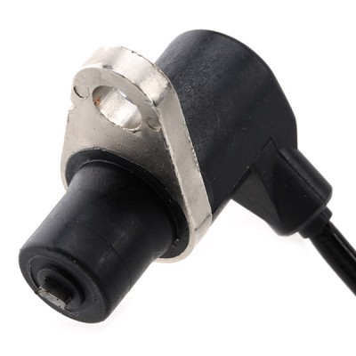 ABS Sensor RIDEX 412W0598 412W0598 - photo 4