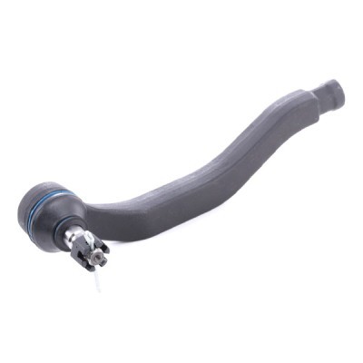 Tie Rod End RIDEX 914T0484 914T0484 - photo 3