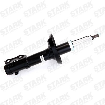 Shock Absorber Stark SKSA-0132058 SKSA-0132058 - photo 2