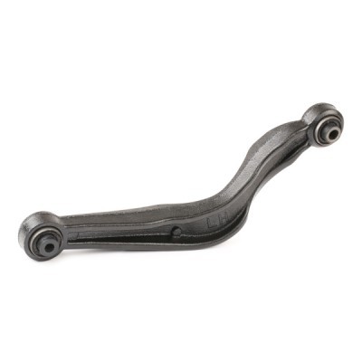 Control Arm RIDEX 273C1250 273C1250 - photo 4