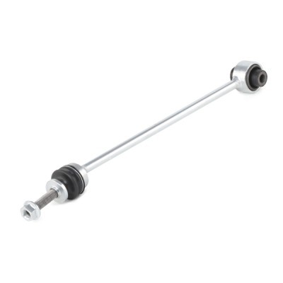 Stabilizer Link RIDEX 3229S0635 3229S0635 - photo 3