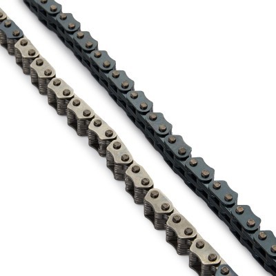 Timing chain kit RIDEX 1389T0190 1389T0190 - photo 6