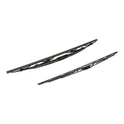 Wiper Blade RIDEX 298W0226 298W0226 - photo 3