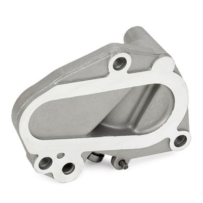 Timing chain kit RIDEX 1389T2500 1389T2500 - photo 6