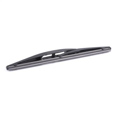 Щетка стеклоочистителя заднего стекла RIDEX 298W0015 298W0015 - photo 4