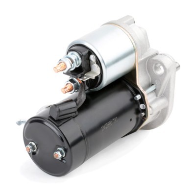 Starter RIDEX 2S0036 2S0036 - photo 4