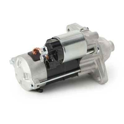Starter RIDEX 2S0702 2S0702 - photo 4