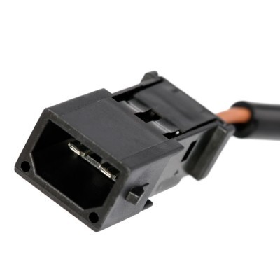 ABS Sensor RIDEX 412W0208 412W0208 - photo 6