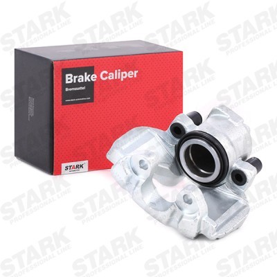 Brake Caliper Stark SKBC-0460628 SKBC-0460628 - photo 2