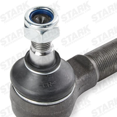 Tie Rod End Stark SKTE-0280512 SKTE-0280512 - photo 5