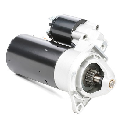 Starter RIDEX 2S0035 2S0035 - photo 4