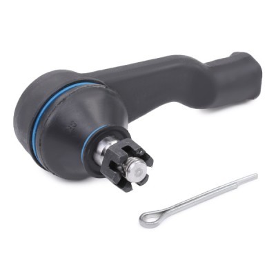 Tie Rod End RIDEX 914T0499 914T0499 - photo 3