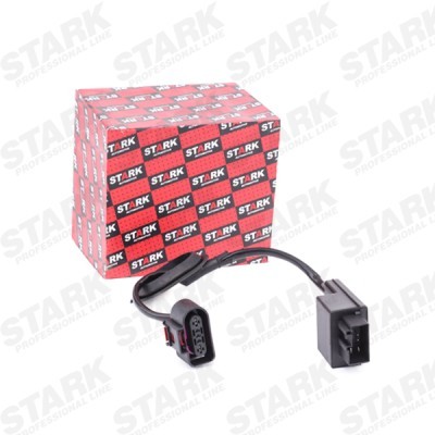 Fuel pump relay Stark SKRFP-2200001 SKRFP-2200001 - photo 2