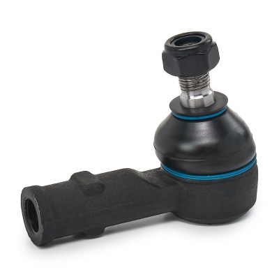 Tie Rod End RIDEX 914T0033 914T0033 - photo 5