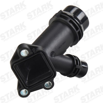 Coolant Flange Stark SKCFL-2940018 SKCFL-2940018 - photo 4