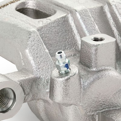 Brake Caliper RIDEX 78B0063 78B0063 - photo 6