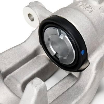 Brake Caliper RIDEX 78B1954 78B1954 - photo 6