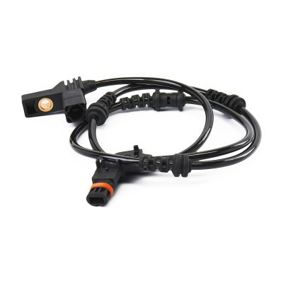 ABS Sensor RIDEX 412W0643 412W0643 - photo 3