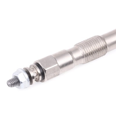 Glow Plug RIDEX 243G0111 243G0111 - photo 5