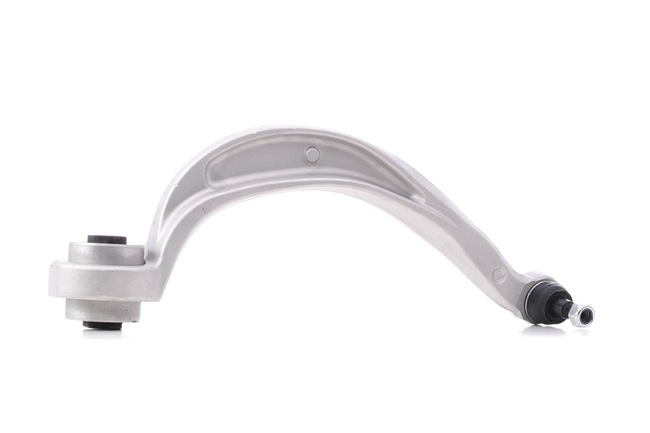 Control Arm RIDEX 273C1159 273C1159 - photo 1