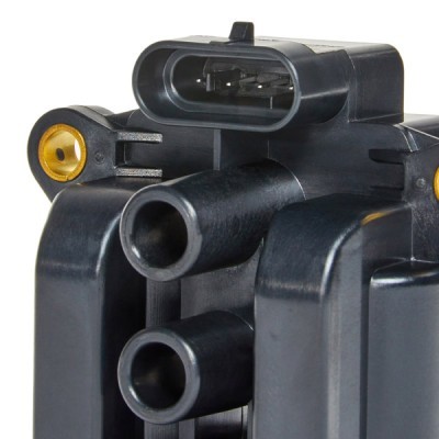 Ignition Coil RIDEX 689C0284P 689C0284P - photo 8