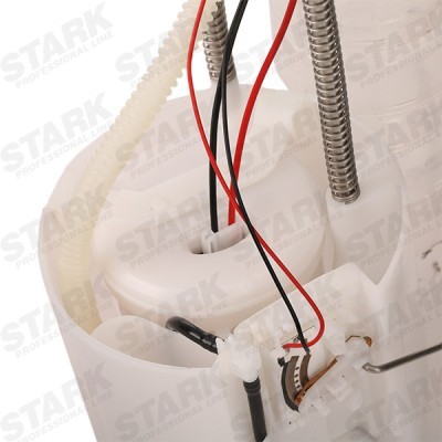 Fuel module Stark SKFU-0410304 SKFU-0410304 - photo 5