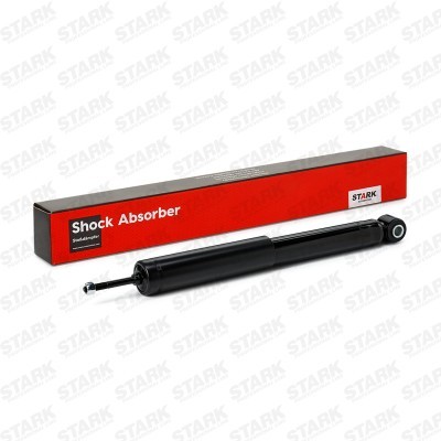 Shock Absorber Stark SKSA-0130151 SKSA-0130151 - photo 1