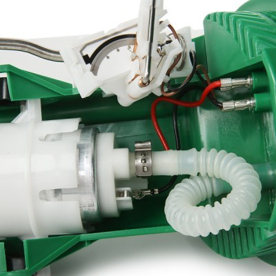 Fuel module RIDEX 1382F0454 1382F0454 - photo 6
