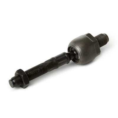 Tie Rod Assembly RIDEX 51T0068 51T0068 - photo 4