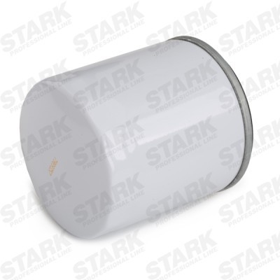 Oil Filter Stark SKOF-0860111 SKOF-0860111 - photo 4