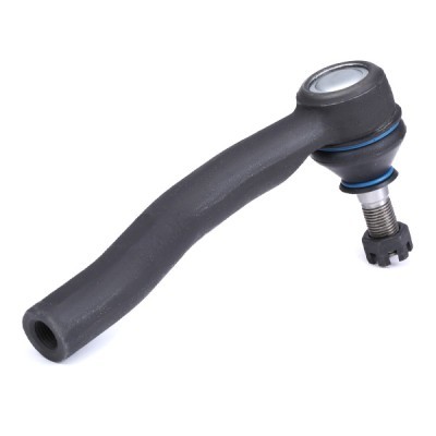 Tie Rod End RIDEX 914T0504 914T0504 - photo 4