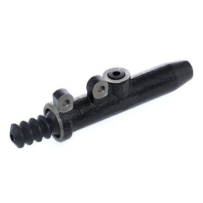 Clutch Master Cylinders RIDEX 234M0010 234M0010 - photo 3