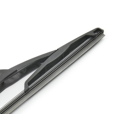 Wiper Blade RIDEX 298W0454 298W0454 - photo 5