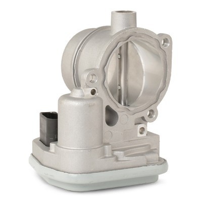Дроссельная заслонка RIDEX 158T0225 158T0225 - photo 4